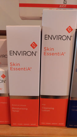 ENVIRON Lotion