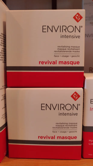 ENVIRON Masque